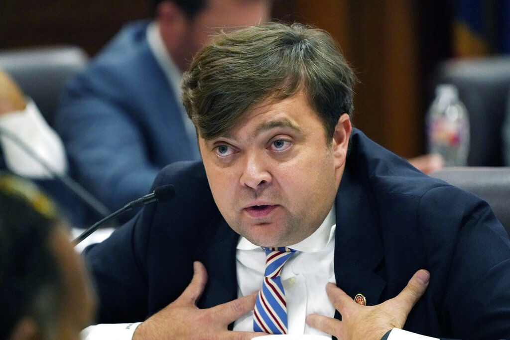 Northeast Mississippi lawmakers remain split on postpartum Medicaid extension